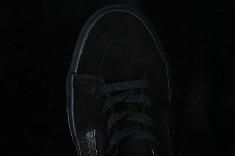 All categories Vans Vans series Vans Low Vans low-top Vans Sk8-Low Vans official retro casual low-top skateboard shoes VN0A4UUKENR